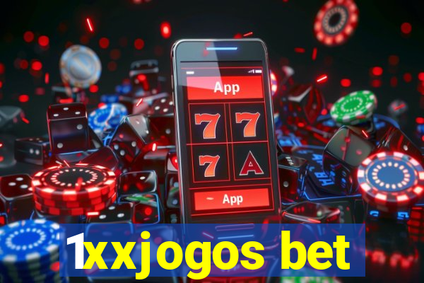 1xxjogos bet