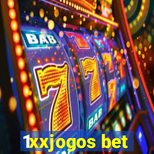 1xxjogos bet