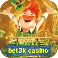 bet3k casino