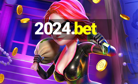 2024.bet