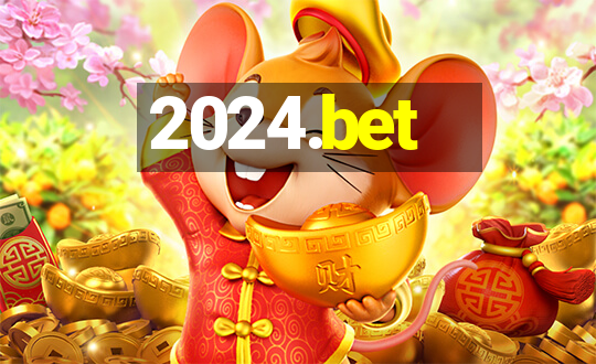 2024.bet