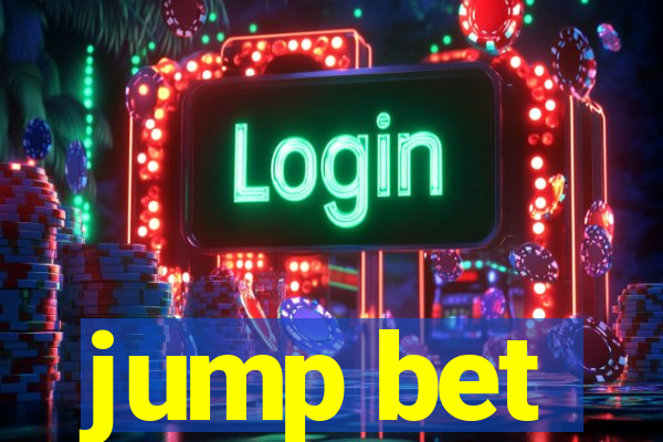 jump bet