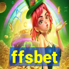 ffsbet