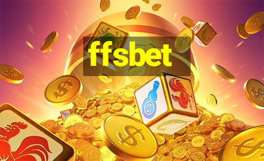 ffsbet