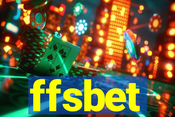 ffsbet