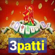 3patti