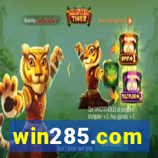 win285.com