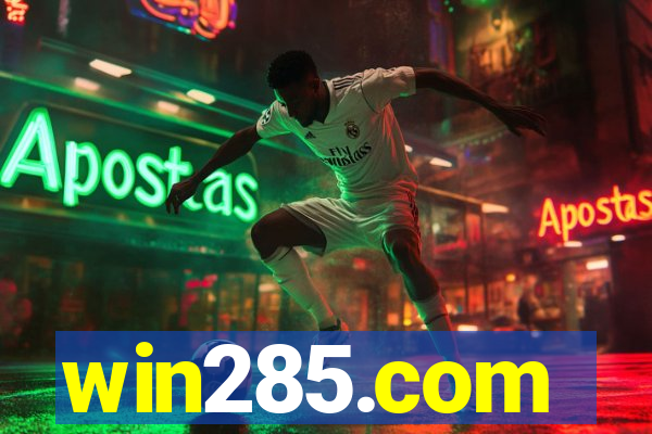 win285.com