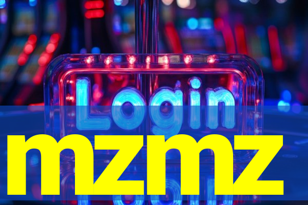 mzmz