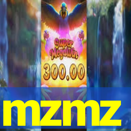 mzmz