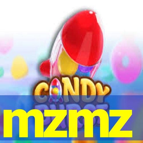 mzmz