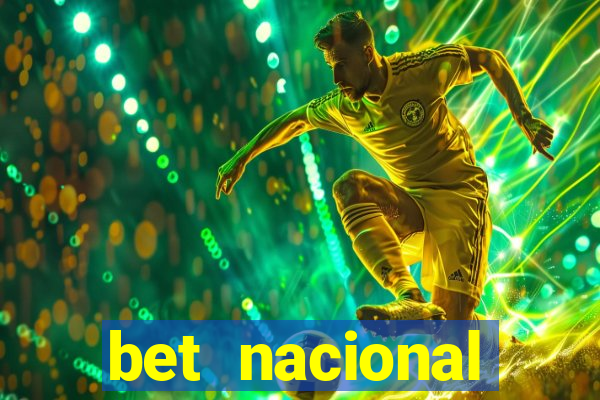 bet nacional reclame aqui