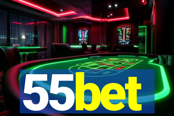 55bet