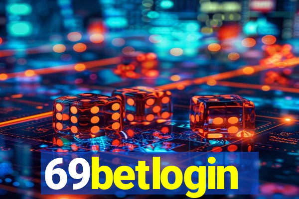 69betlogin