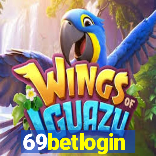 69betlogin