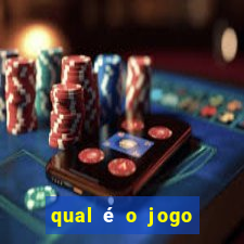 qual é o jogo mais fácil para ganhar dinheiro