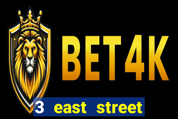 3 east street casino nsw 2470