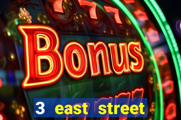 3 east street casino nsw 2470