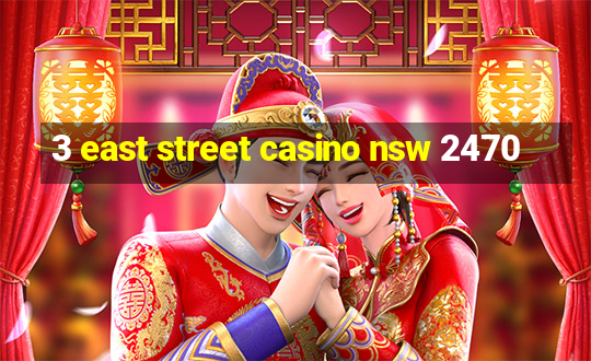 3 east street casino nsw 2470