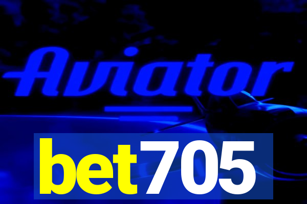 bet705