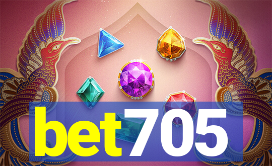 bet705