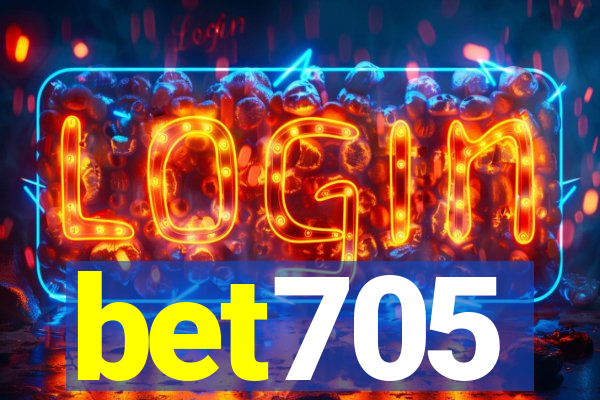 bet705