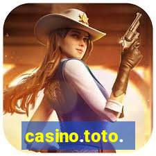 casino.toto.