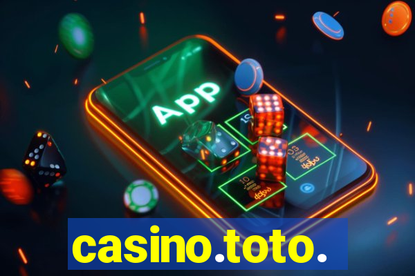 casino.toto.