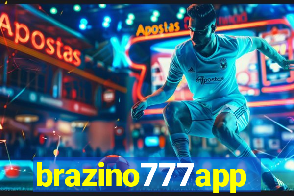 brazino777app