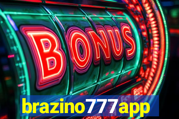 brazino777app