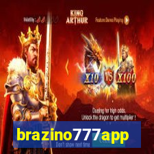 brazino777app