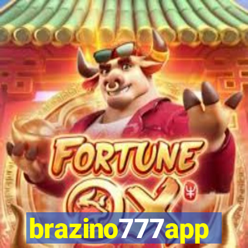 brazino777app