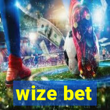 wize bet