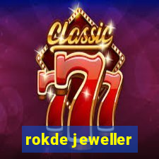 rokde jeweller