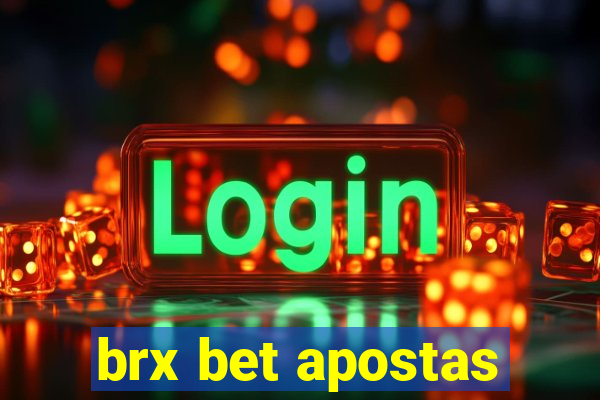 brx bet apostas