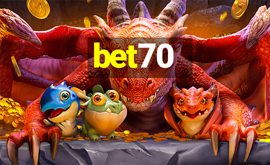 bet70