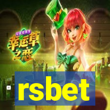 rsbet