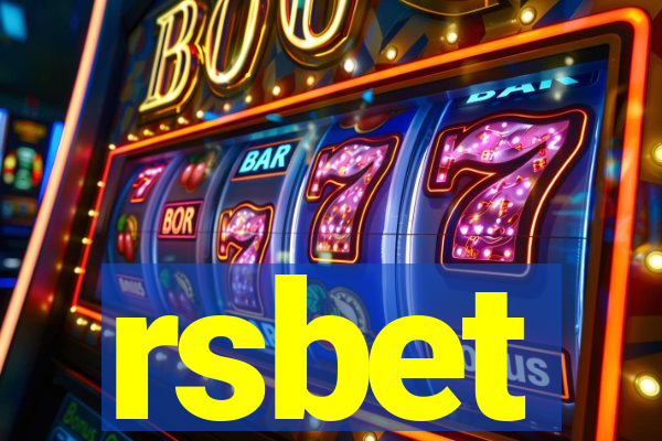 rsbet