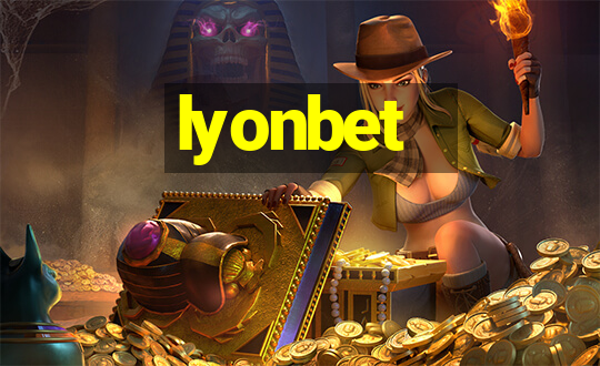 lyonbet