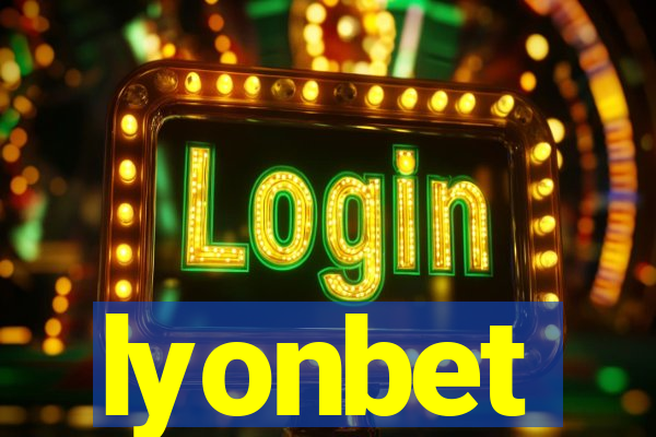 lyonbet