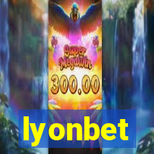 lyonbet