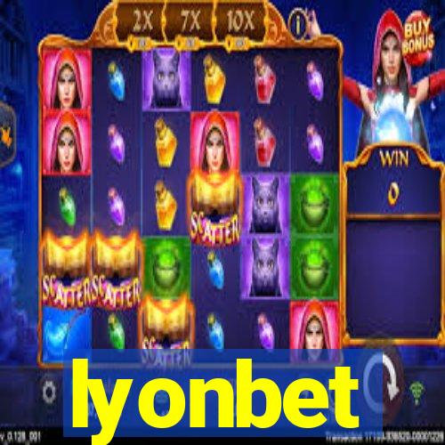 lyonbet