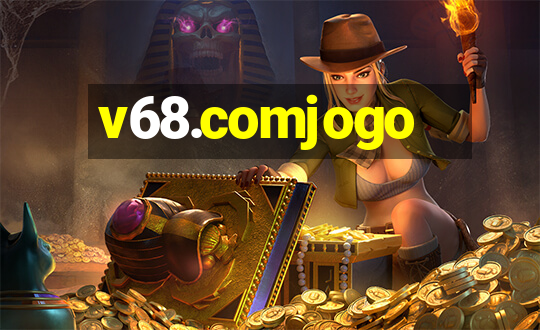 v68.comjogo