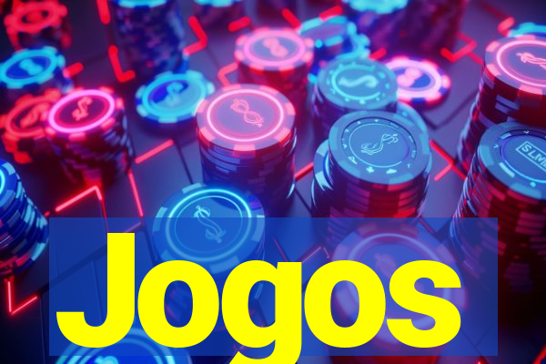 Jogos