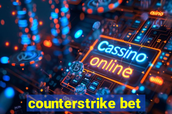 counterstrike bet