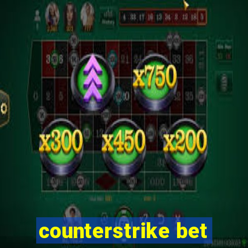 counterstrike bet