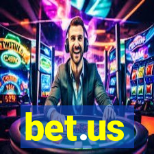 bet.us