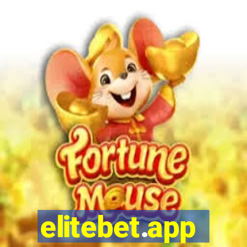 elitebet.app