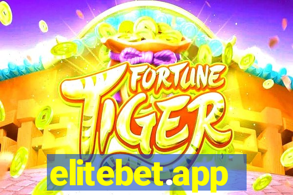 elitebet.app