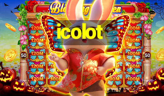 icolot